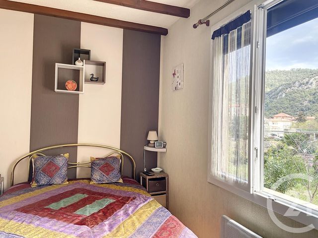 Appartement Studio &agrave; vendre - 2 pi&egrave;ces - 17,45 m2 - Amelie Les Bains Palalda - 66 - LANGUEDOC-ROUSSILLON