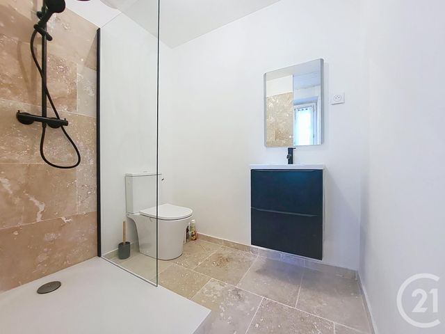 Maison &agrave; vendre - 3 pi&egrave;ces - 82 m2 - Reynes - 66 - LANGUEDOC-ROUSSILLON