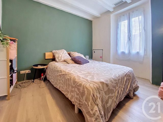 Maison &agrave; vendre - 3 pi&egrave;ces - 82 m2 - Reynes - 66 - LANGUEDOC-ROUSSILLON