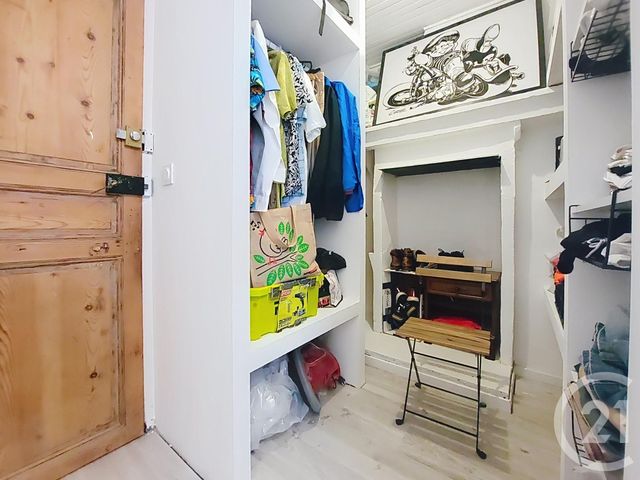 Maison &agrave; vendre - 3 pi&egrave;ces - 82 m2 - Reynes - 66 - LANGUEDOC-ROUSSILLON