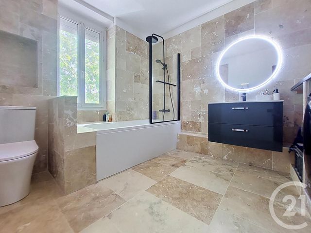 Maison &agrave; vendre - 3 pi&egrave;ces - 82 m2 - Reynes - 66 - LANGUEDOC-ROUSSILLON