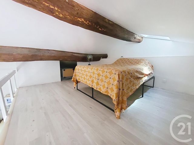 Maison &agrave; vendre - 3 pi&egrave;ces - 82 m2 - Reynes - 66 - LANGUEDOC-ROUSSILLON