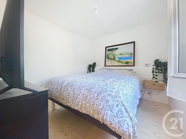 Maison &agrave; vendre - 3 pi&egrave;ces - 82 m2 - Reynes - 66 - LANGUEDOC-ROUSSILLON
