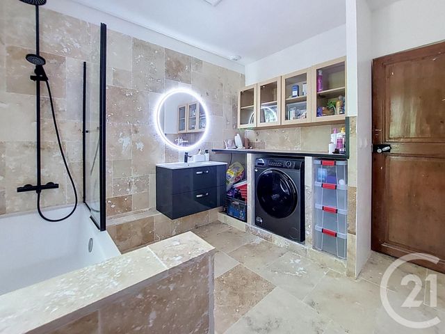 Maison &agrave; vendre - 3 pi&egrave;ces - 82 m2 - Reynes - 66 - LANGUEDOC-ROUSSILLON