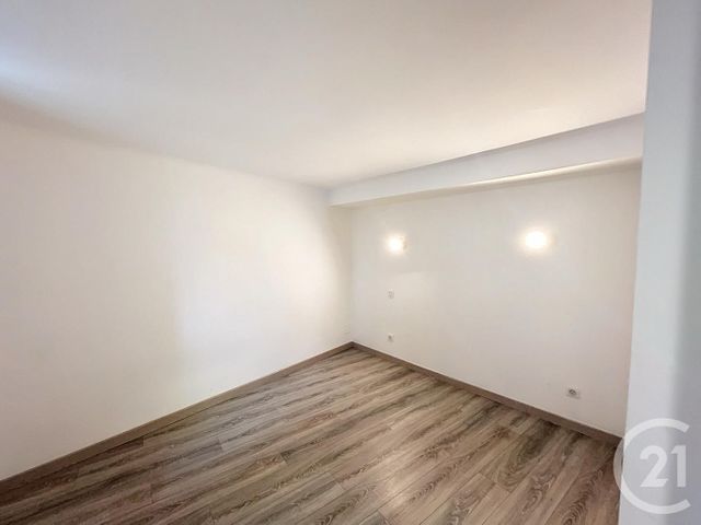 Maison &agrave; vendre - 4 pi&egrave;ces - 81,80 m2 - St Jean Pla De Corts - 66 - LANGUEDOC-ROUSSILLON