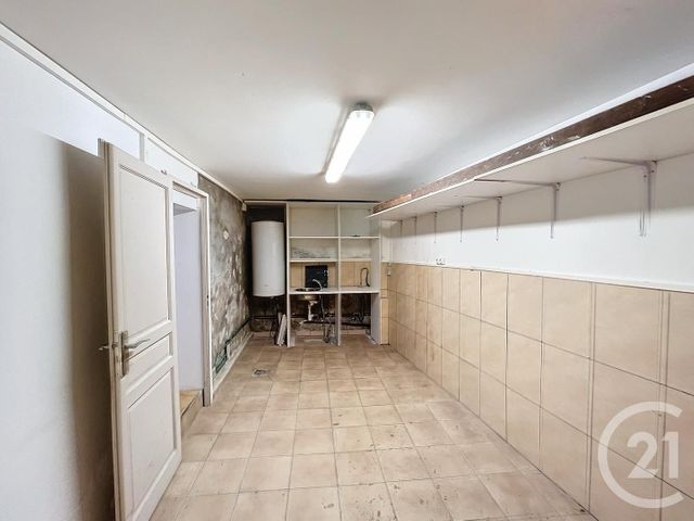 Maison &agrave; vendre - 4 pi&egrave;ces - 81,80 m2 - St Jean Pla De Corts - 66 - LANGUEDOC-ROUSSILLON