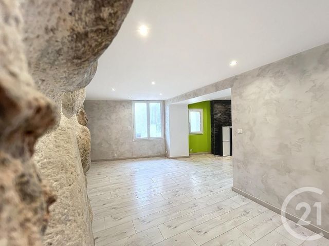 Maison &agrave; vendre - 4 pi&egrave;ces - 81,80 m2 - St Jean Pla De Corts - 66 - LANGUEDOC-ROUSSILLON