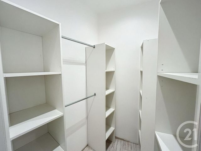 Maison &agrave; vendre - 4 pi&egrave;ces - 81,80 m2 - St Jean Pla De Corts - 66 - LANGUEDOC-ROUSSILLON