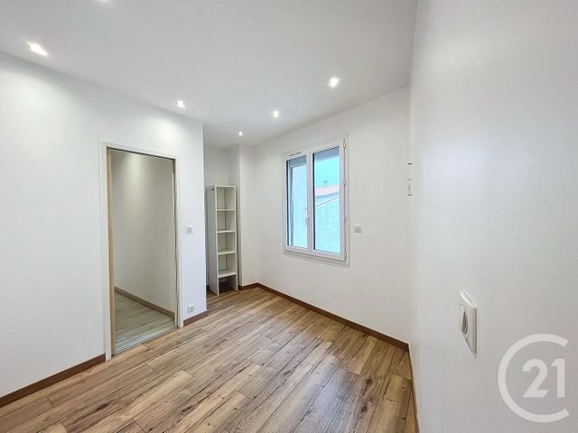 Maison &agrave; vendre - 4 pi&egrave;ces - 81,80 m2 - St Jean Pla De Corts - 66 - LANGUEDOC-ROUSSILLON