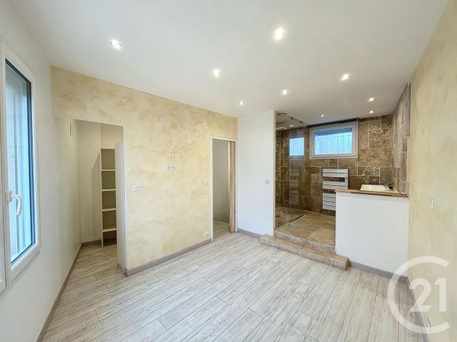 Maison &agrave; vendre - 4 pi&egrave;ces - 81,80 m2 - St Jean Pla De Corts - 66 - LANGUEDOC-ROUSSILLON