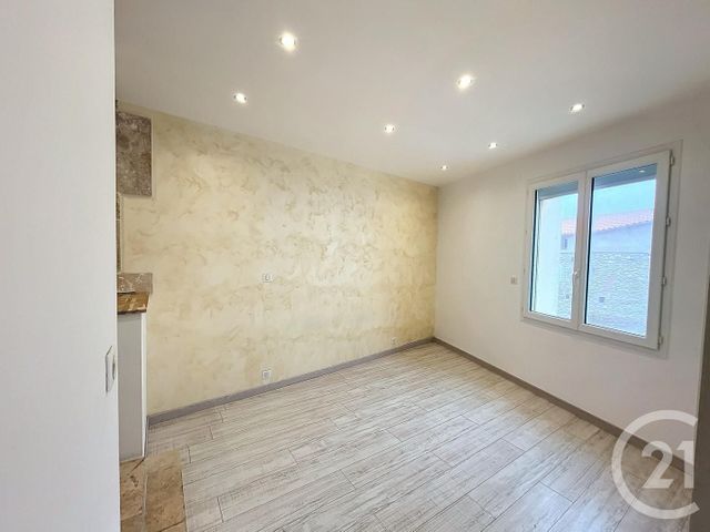 Maison &agrave; vendre - 4 pi&egrave;ces - 81,80 m2 - St Jean Pla De Corts - 66 - LANGUEDOC-ROUSSILLON