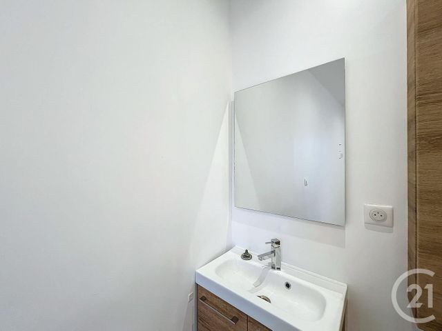 Maison &agrave; vendre - 4 pi&egrave;ces - 81,80 m2 - St Jean Pla De Corts - 66 - LANGUEDOC-ROUSSILLON