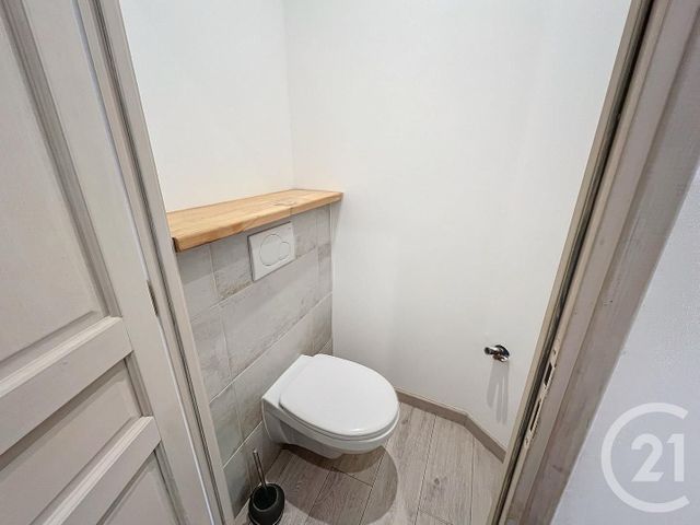 Maison &agrave; vendre - 4 pi&egrave;ces - 81,80 m2 - St Jean Pla De Corts - 66 - LANGUEDOC-ROUSSILLON