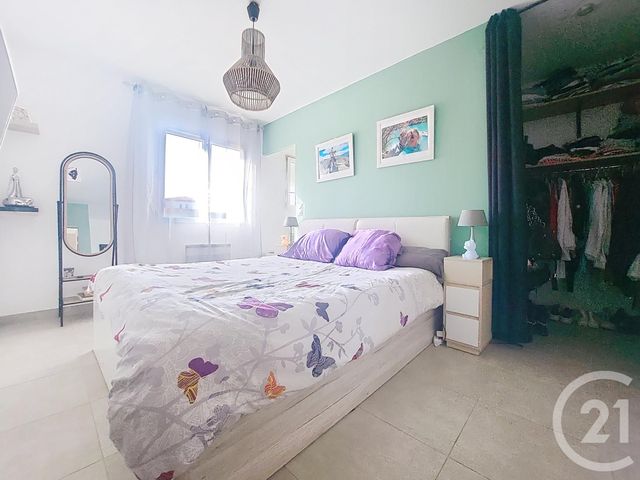 Maison &agrave; vendre - 4 pi&egrave;ces - 94 m2 - Le Boulou - 66 - LANGUEDOC-ROUSSILLON