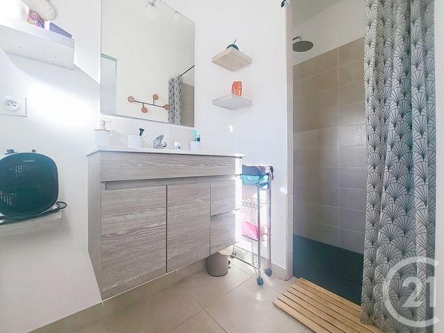 Maison &agrave; vendre - 4 pi&egrave;ces - 94 m2 - Le Boulou - 66 - LANGUEDOC-ROUSSILLON