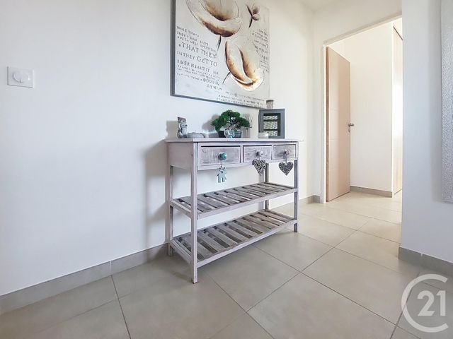 Maison &agrave; vendre - 4 pi&egrave;ces - 94 m2 - Le Boulou - 66 - LANGUEDOC-ROUSSILLON