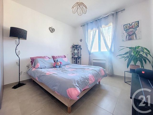 Maison &agrave; vendre - 4 pi&egrave;ces - 94 m2 - Le Boulou - 66 - LANGUEDOC-ROUSSILLON