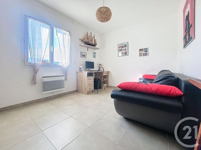 Maison &agrave; vendre - 4 pi&egrave;ces - 94 m2 - Le Boulou - 66 - LANGUEDOC-ROUSSILLON