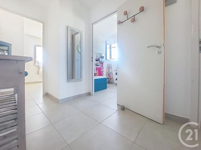 Maison &agrave; vendre - 4 pi&egrave;ces - 94 m2 - Le Boulou - 66 - LANGUEDOC-ROUSSILLON