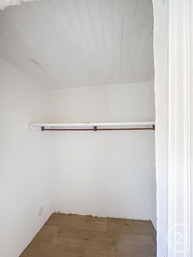 Appartement F3 &agrave; louer - 3 pi&egrave;ces - 65,78 m2 - St Jean Pla De Corts - 66 - LANGUEDOC-ROUSSILLON