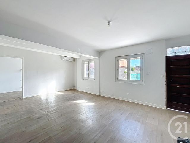 appartement - ST JEAN PLA DE CORTS - 66