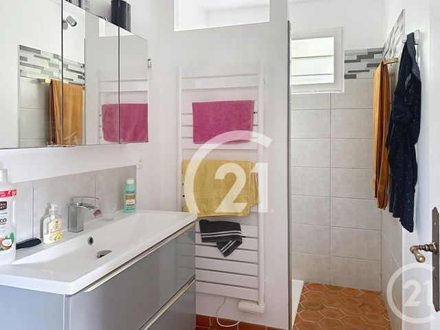 Maison &agrave; vendre - 4 pi&egrave;ces - 113,08 m2 - Ceret - 66 - LANGUEDOC-ROUSSILLON