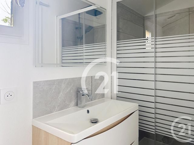 Maison &agrave; vendre - 4 pi&egrave;ces - 113,08 m2 - Ceret - 66 - LANGUEDOC-ROUSSILLON