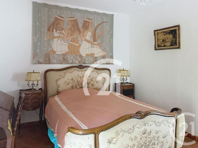 Maison &agrave; vendre - 4 pi&egrave;ces - 113,08 m2 - Ceret - 66 - LANGUEDOC-ROUSSILLON