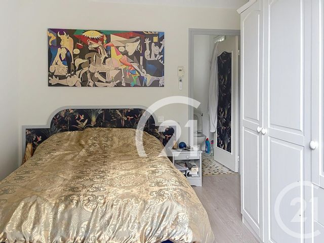 Maison &agrave; vendre - 4 pi&egrave;ces - 113,08 m2 - Ceret - 66 - LANGUEDOC-ROUSSILLON