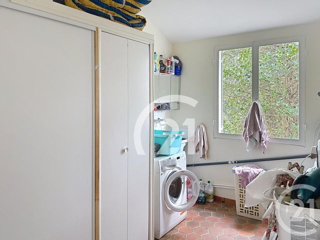 Maison &agrave; vendre - 4 pi&egrave;ces - 113,08 m2 - Ceret - 66 - LANGUEDOC-ROUSSILLON