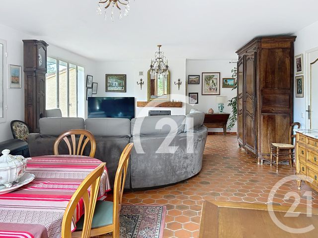 Maison &agrave; vendre - 4 pi&egrave;ces - 113,08 m2 - Ceret - 66 - LANGUEDOC-ROUSSILLON