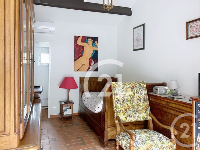 Maison &agrave; vendre - 4 pi&egrave;ces - 113,08 m2 - Ceret - 66 - LANGUEDOC-ROUSSILLON