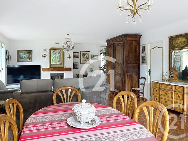 Maison &agrave; vendre - 4 pi&egrave;ces - 113,08 m2 - Ceret - 66 - LANGUEDOC-ROUSSILLON