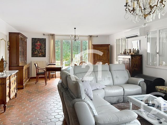 Maison &agrave; vendre - 4 pi&egrave;ces - 113,08 m2 - Ceret - 66 - LANGUEDOC-ROUSSILLON