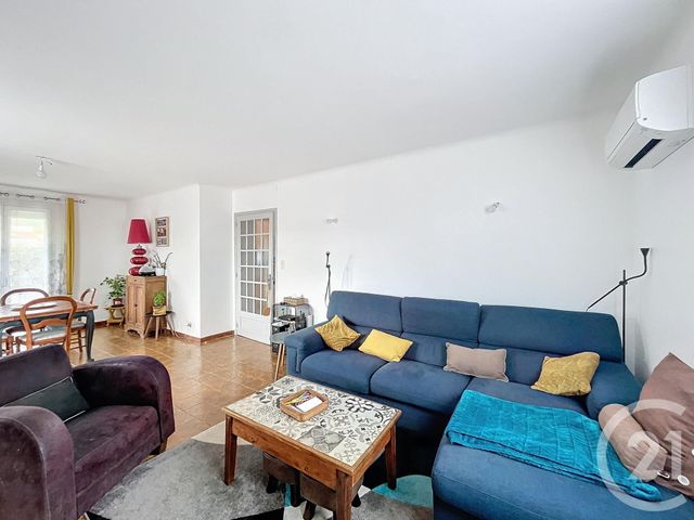 Appartement F4 &agrave; louer - 4 pi&egrave;ces - 94,55 m2 - Ceret - 66 - LANGUEDOC-ROUSSILLON