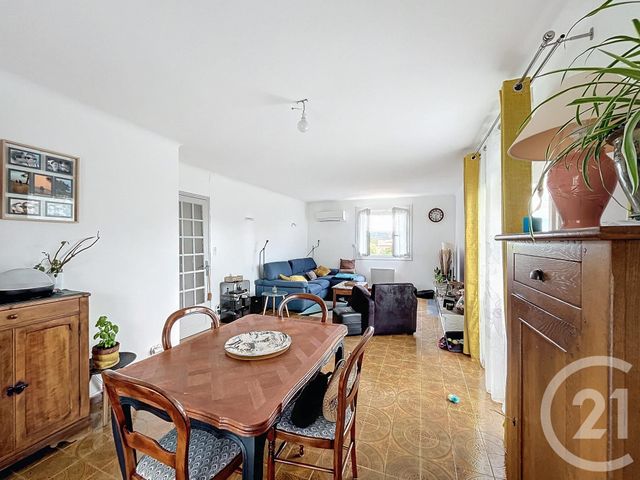 Appartement F4 &agrave; louer - 4 pi&egrave;ces - 94,55 m2 - Ceret - 66 - LANGUEDOC-ROUSSILLON