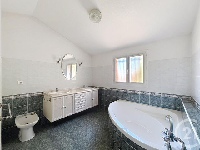 Maison &agrave; vendre - 5 pi&egrave;ces - 128,56 m2 - Ceret - 66 - LANGUEDOC-ROUSSILLON