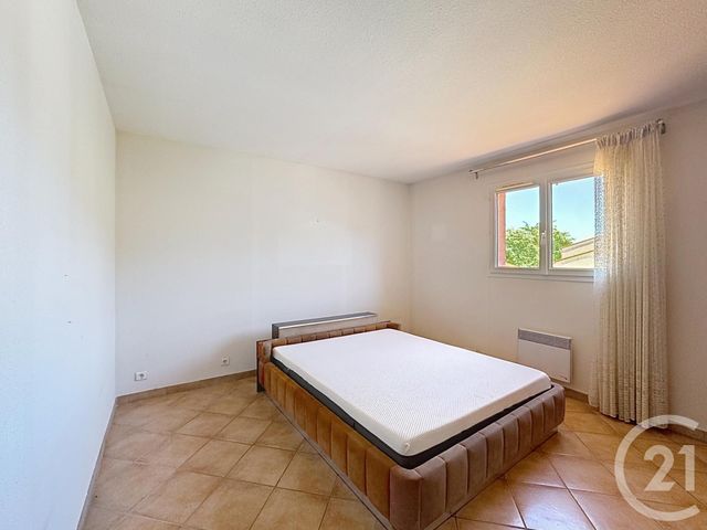 Maison &agrave; vendre - 5 pi&egrave;ces - 128,56 m2 - Ceret - 66 - LANGUEDOC-ROUSSILLON