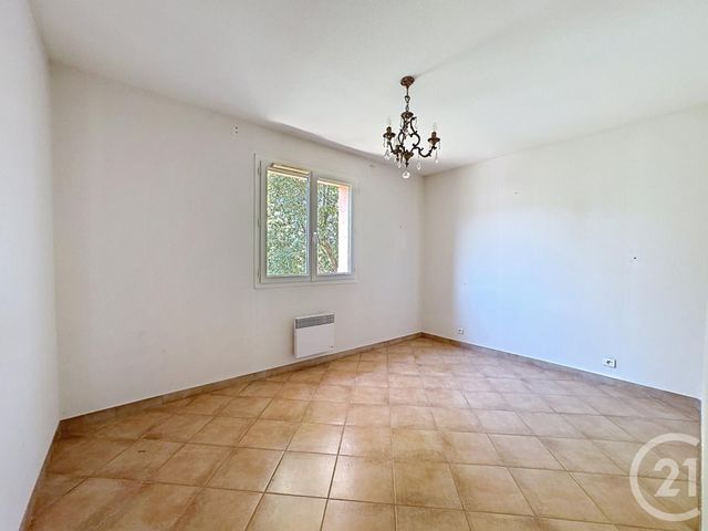Maison &agrave; vendre - 5 pi&egrave;ces - 128,56 m2 - Ceret - 66 - LANGUEDOC-ROUSSILLON