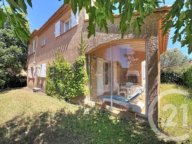 Maison &agrave; vendre - 5 pi&egrave;ces - 128,56 m2 - Ceret - 66 - LANGUEDOC-ROUSSILLON