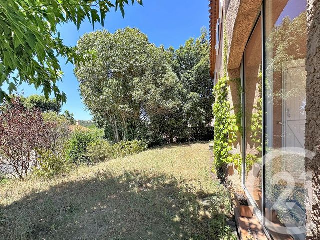 Maison &agrave; vendre - 5 pi&egrave;ces - 128,56 m2 - Ceret - 66 - LANGUEDOC-ROUSSILLON
