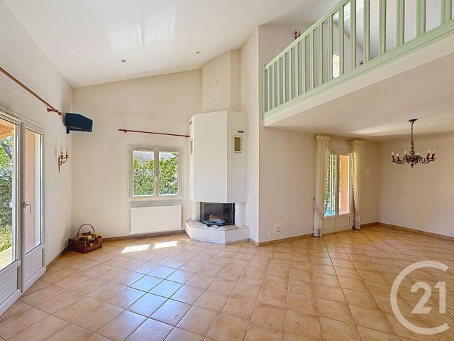 Maison &agrave; vendre - 5 pi&egrave;ces - 128,56 m2 - Ceret - 66 - LANGUEDOC-ROUSSILLON