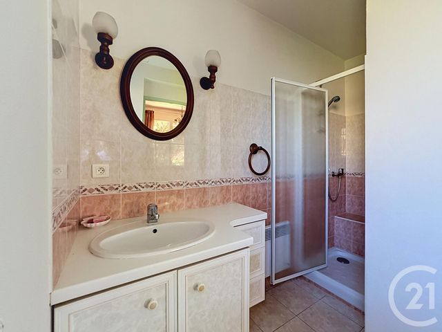 Maison &agrave; vendre - 5 pi&egrave;ces - 128,56 m2 - Ceret - 66 - LANGUEDOC-ROUSSILLON
