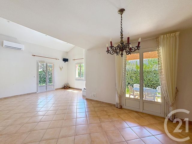 Maison &agrave; vendre - 5 pi&egrave;ces - 128,56 m2 - Ceret - 66 - LANGUEDOC-ROUSSILLON