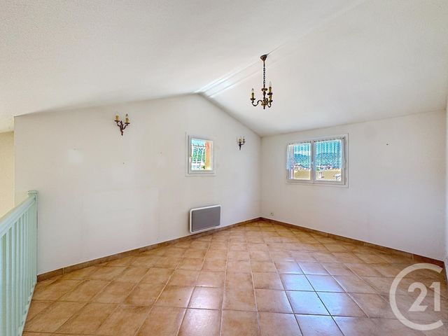 Maison &agrave; vendre - 5 pi&egrave;ces - 128,56 m2 - Ceret - 66 - LANGUEDOC-ROUSSILLON