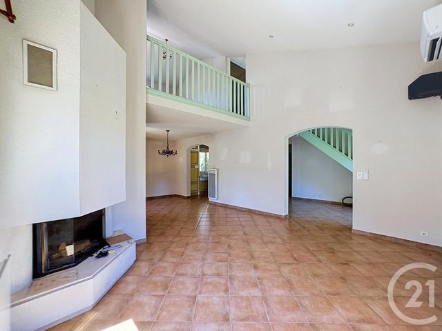 Maison &agrave; vendre - 5 pi&egrave;ces - 128,56 m2 - Ceret - 66 - LANGUEDOC-ROUSSILLON