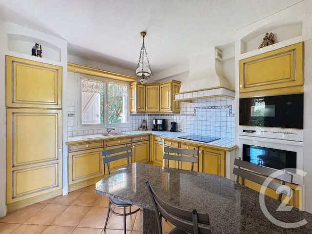Maison &agrave; vendre - 5 pi&egrave;ces - 128,56 m2 - Ceret - 66 - LANGUEDOC-ROUSSILLON