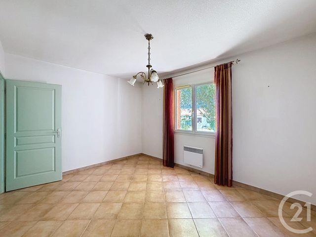 Maison &agrave; vendre - 5 pi&egrave;ces - 128,56 m2 - Ceret - 66 - LANGUEDOC-ROUSSILLON