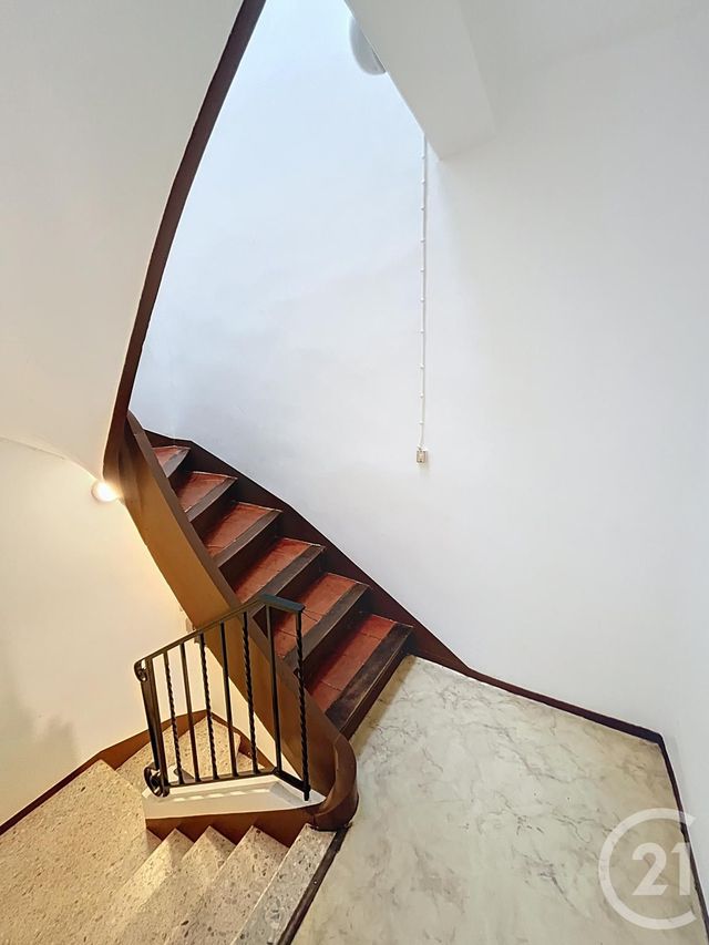 Maison &agrave; louer - 3 pi&egrave;ces - 67,59 m2 - Ceret - 66 - LANGUEDOC-ROUSSILLON