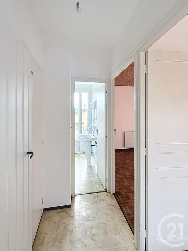 Maison &agrave; louer - 3 pi&egrave;ces - 67,59 m2 - Ceret - 66 - LANGUEDOC-ROUSSILLON